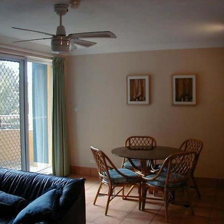 Palm Beach Holiday Resort Gold Coast Habitación foto